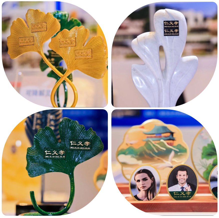 欧博abg(Allbet)官网登录入口