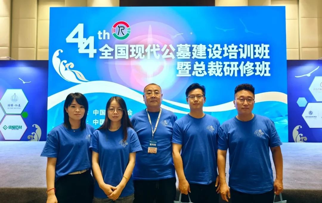 欧博abg(Allbet)官网登录入口