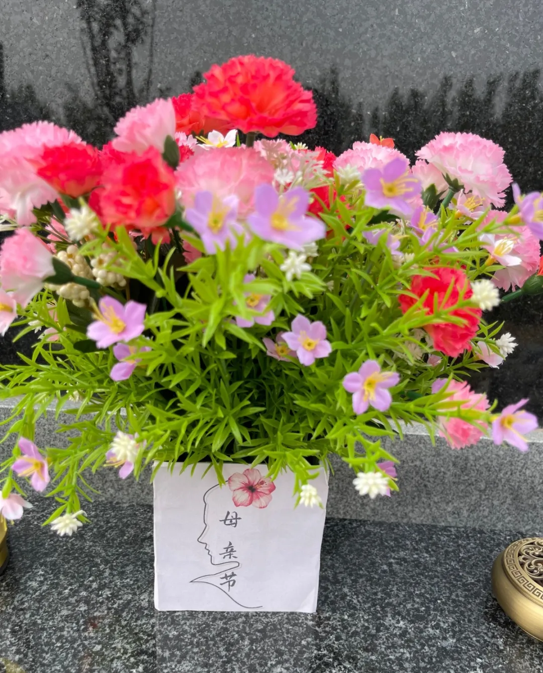 欧博abg(Allbet)官网登录入口