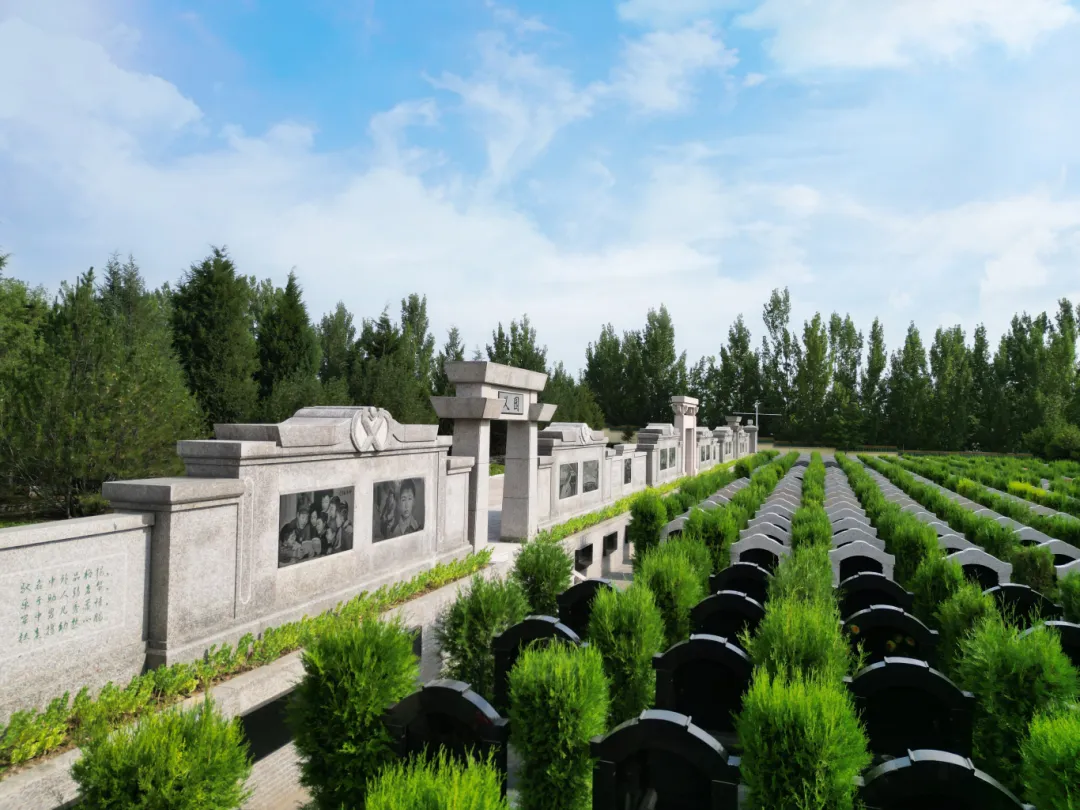 欧博abg(Allbet)官网登录入口