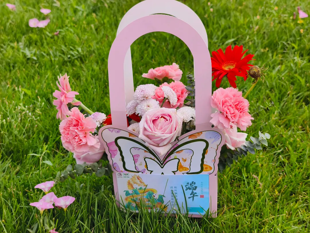 欧博abg(Allbet)官网登录入口