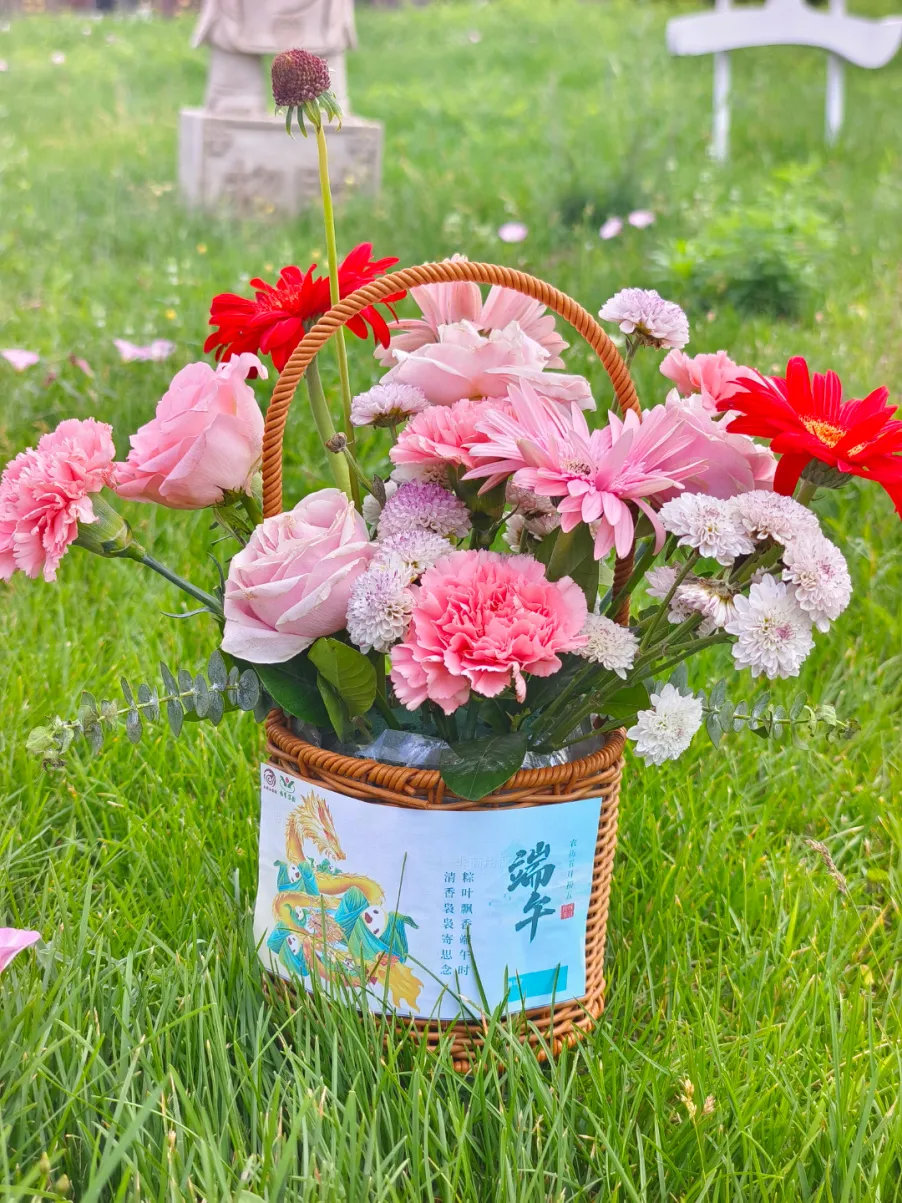 欧博abg(Allbet)官网登录入口