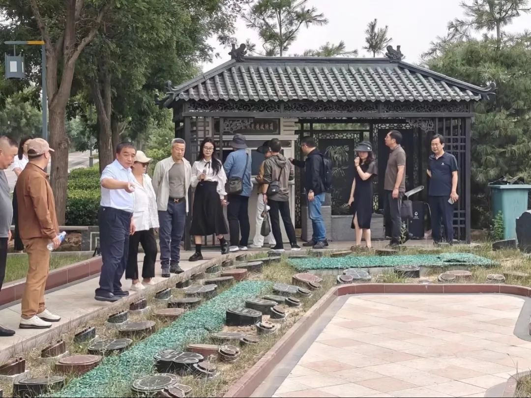 欧博abg(Allbet)官网登录入口