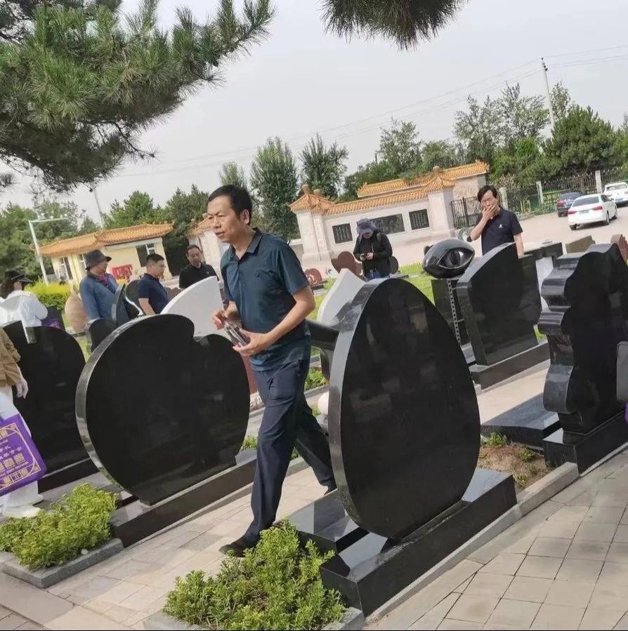 欧博abg(Allbet)官网登录入口