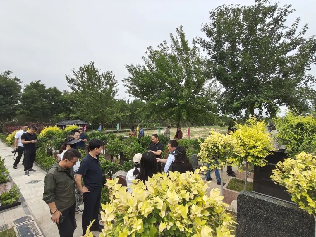 欧博abg(Allbet)官网登录入口