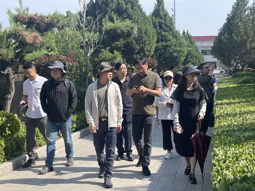 欧博abg(Allbet)官网登录入口