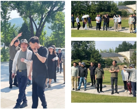 欧博abg(Allbet)官网登录入口