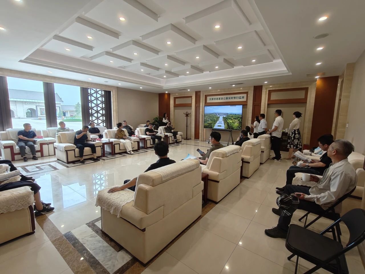 欧博abg(Allbet)官网登录入口