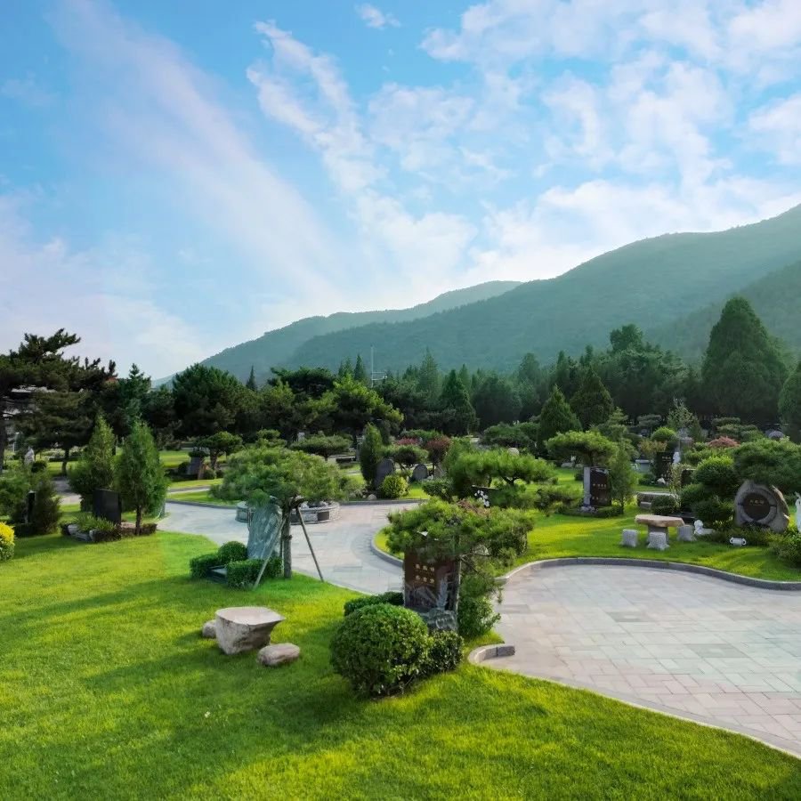 欧博abg(Allbet)官网登录入口