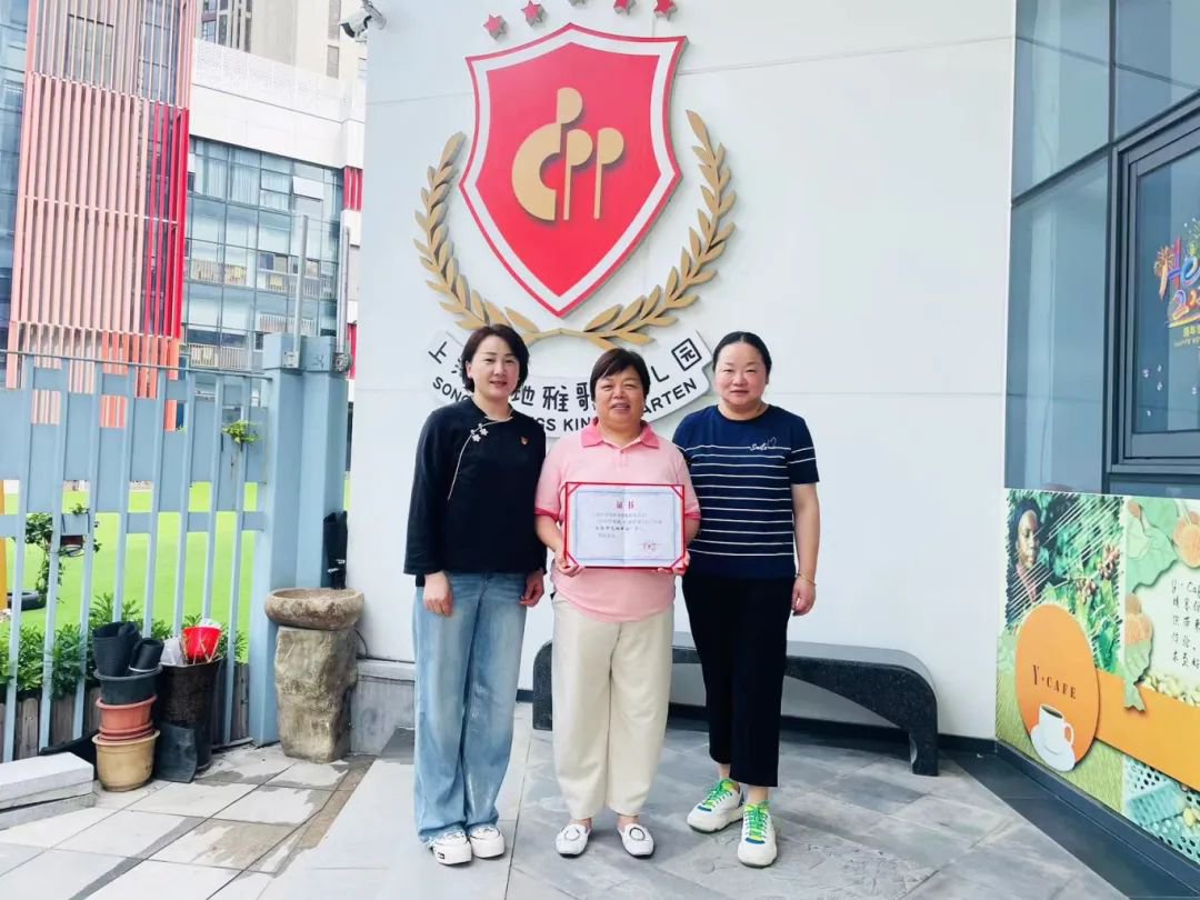 欧博abg(Allbet)官网登录入口