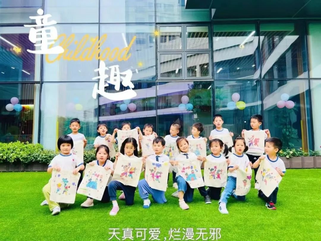 欧博abg(Allbet)官网登录入口