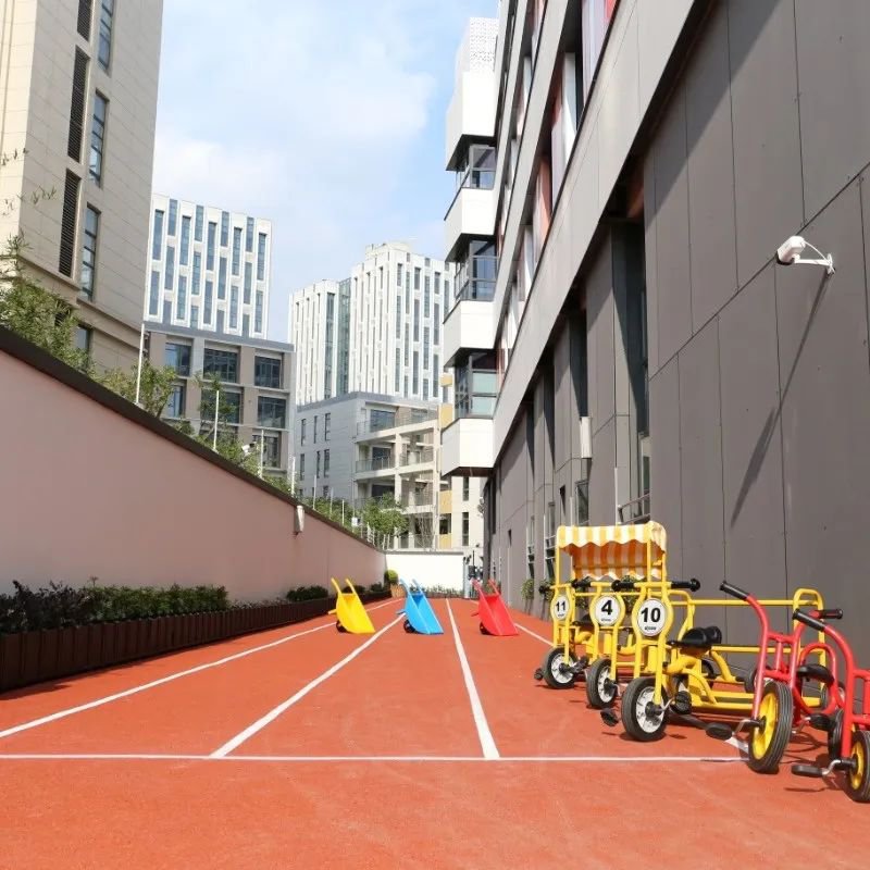 欧博abg(Allbet)官网登录入口