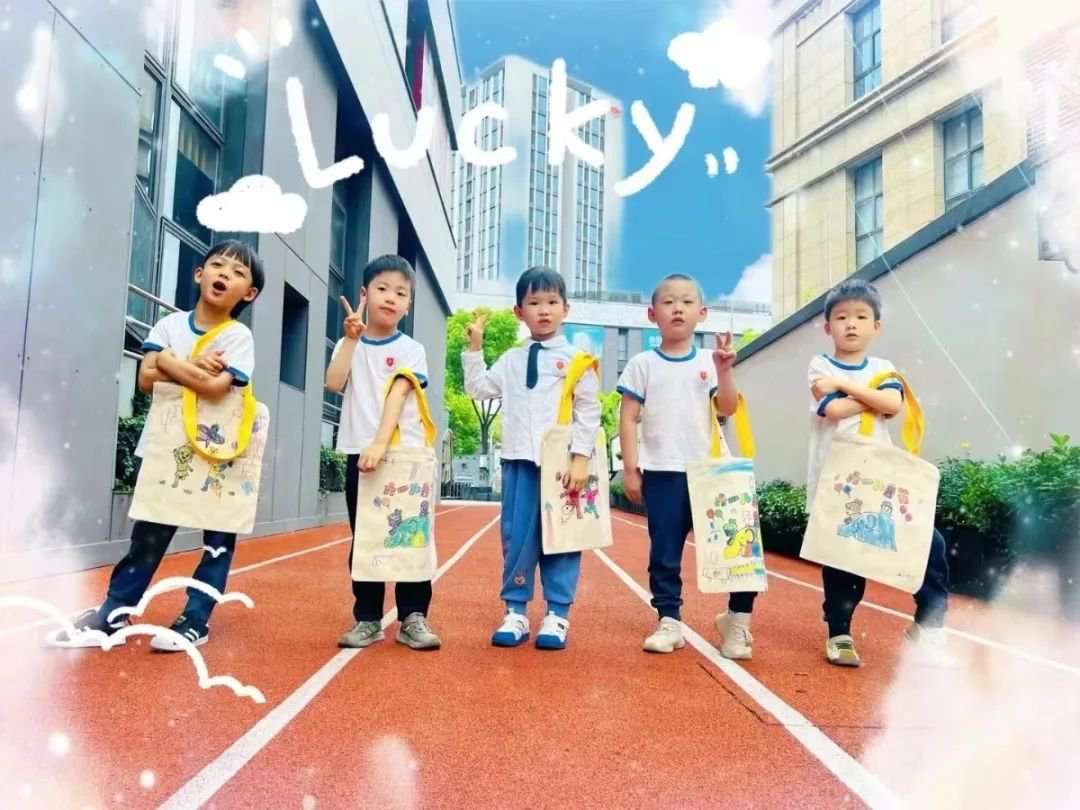 欧博abg(Allbet)官网登录入口