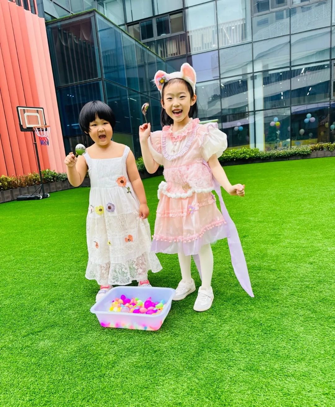 欧博abg(Allbet)官网登录入口