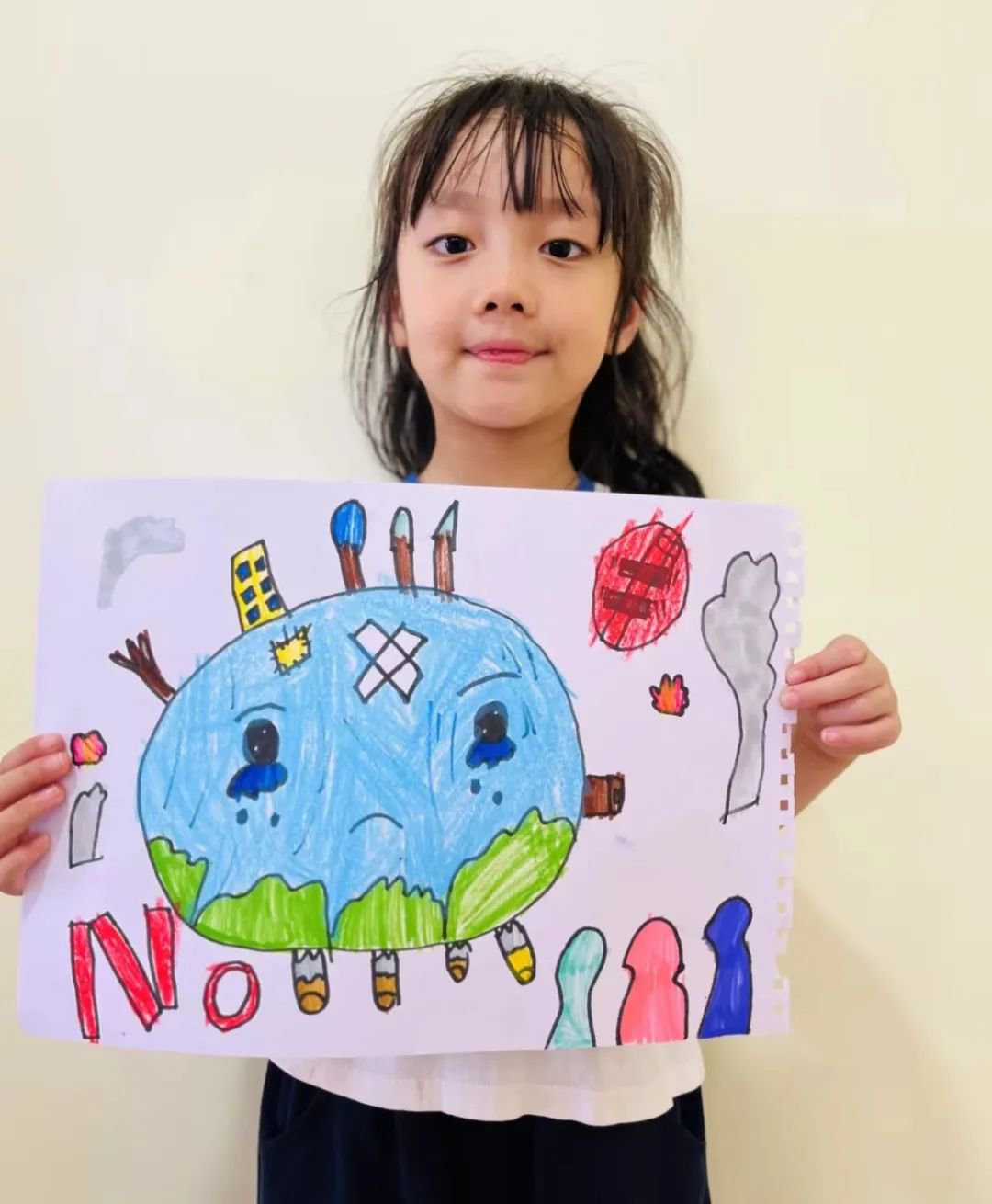 欧博abg(Allbet)官网登录入口