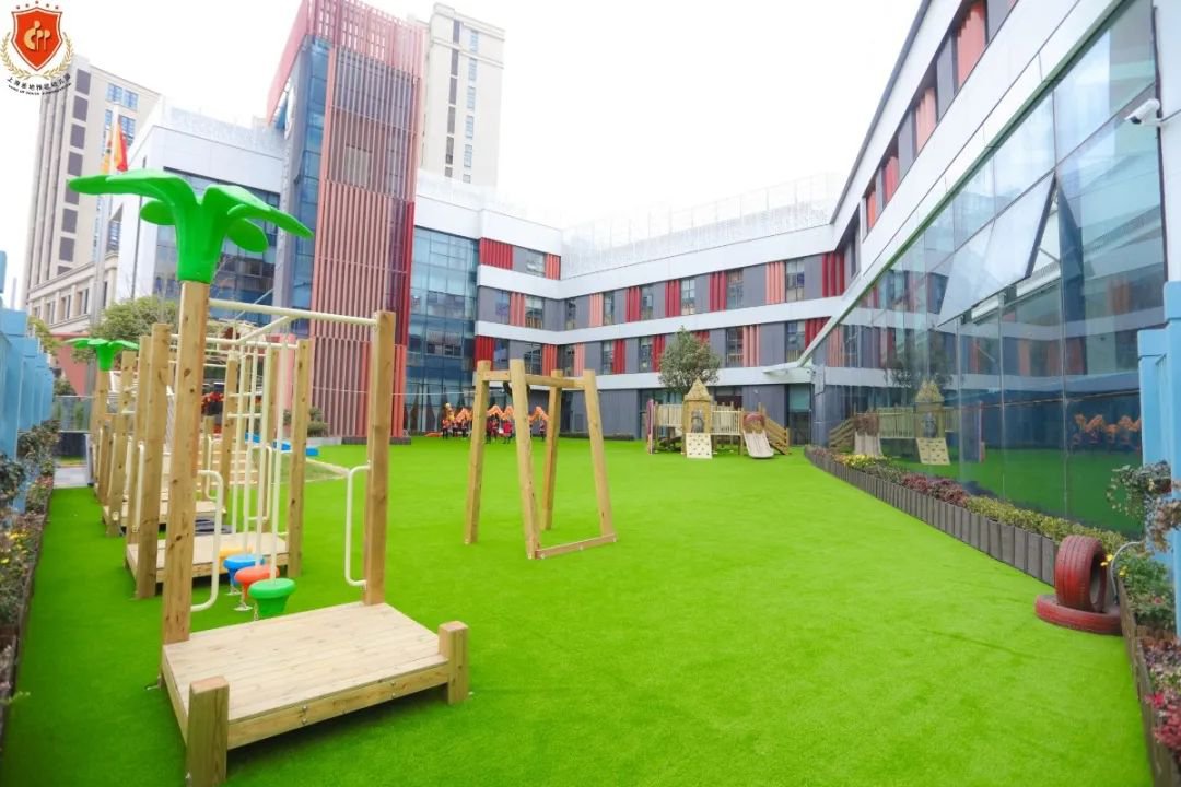 欧博abg(Allbet)官网登录入口