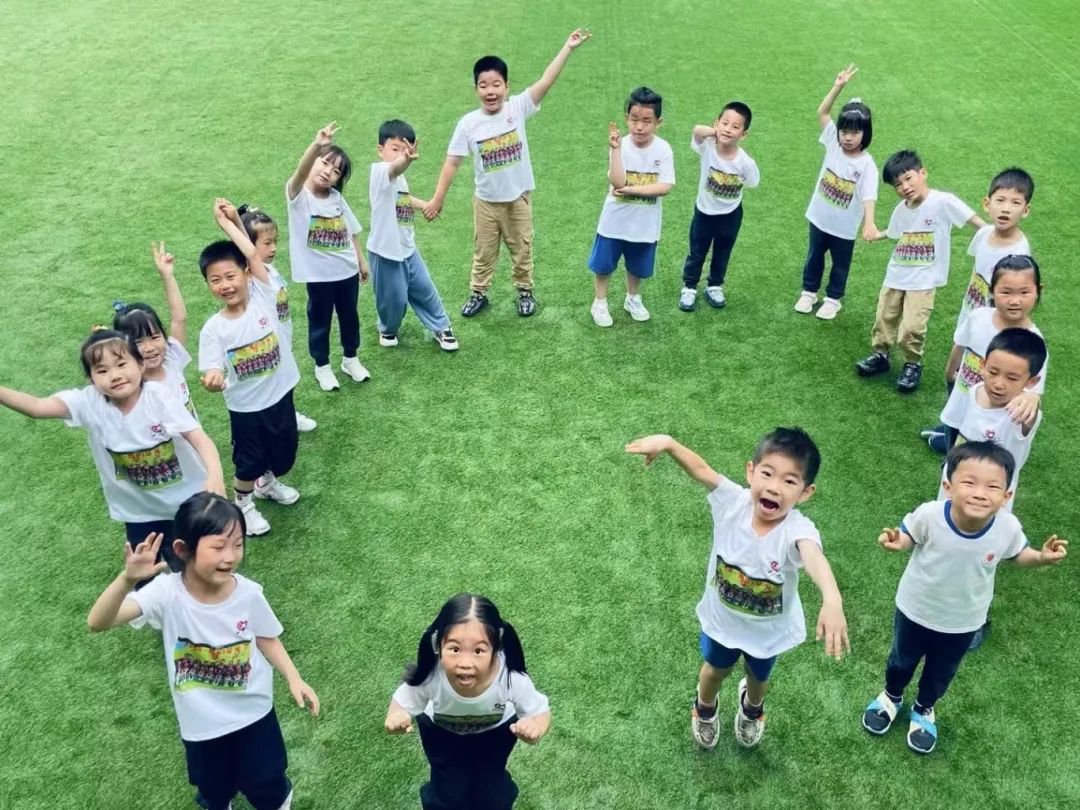 欧博abg(Allbet)官网登录入口