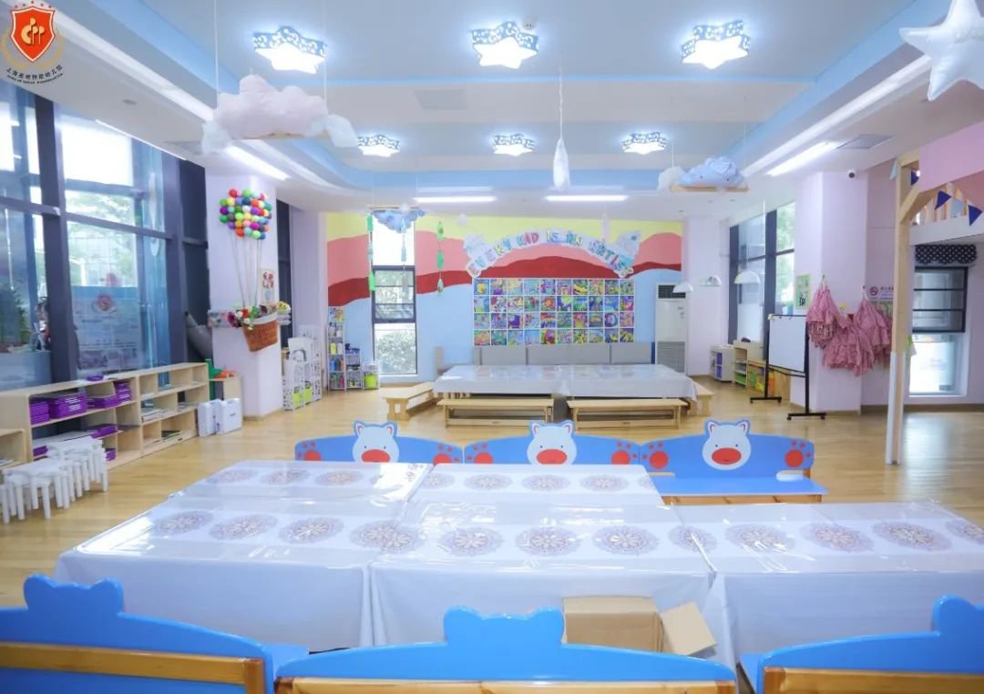 欧博abg(Allbet)官网登录入口