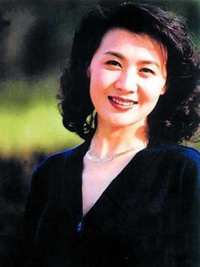 欧博abg(Allbet)官网登录入口