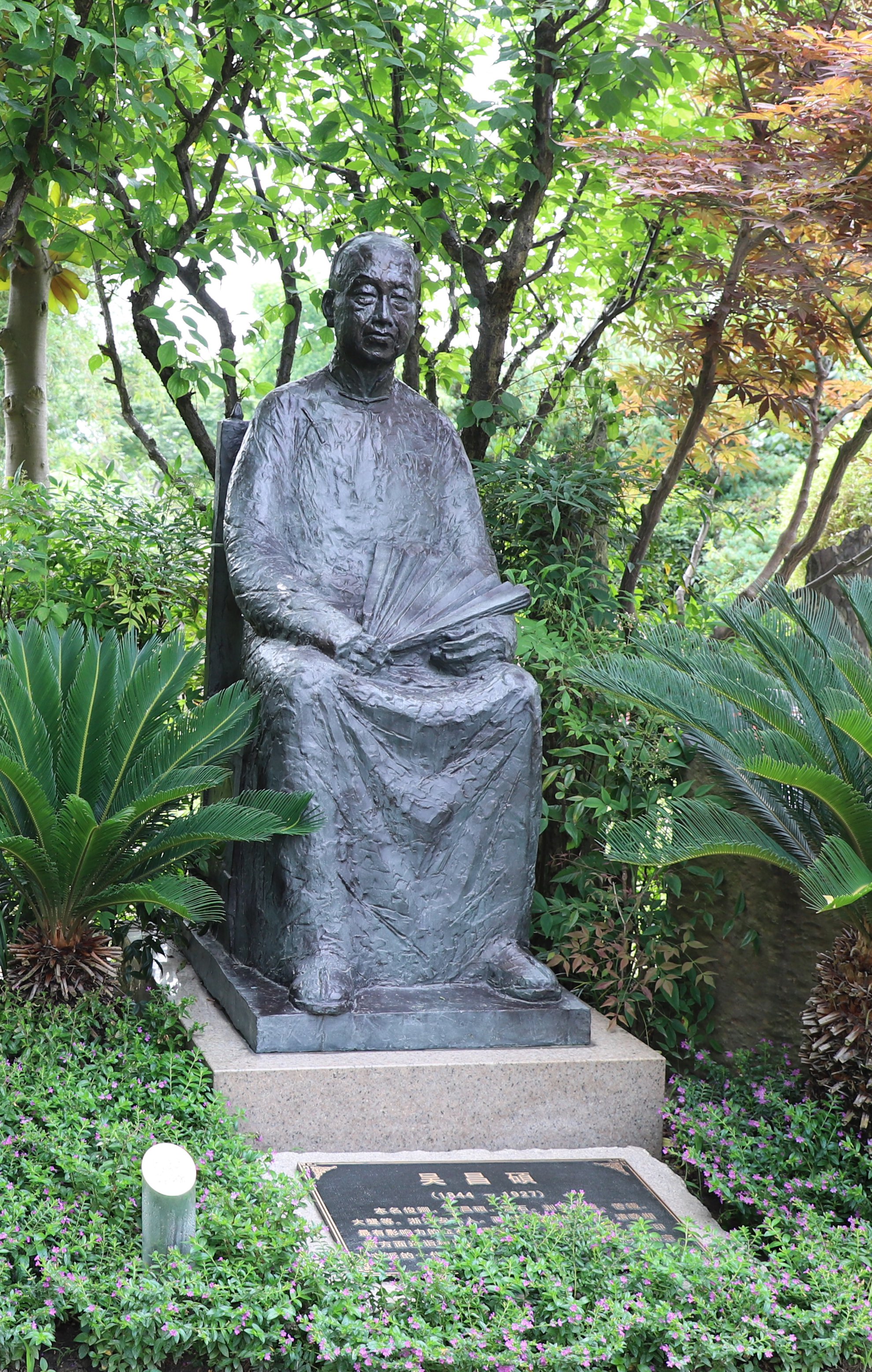 欧博abg(Allbet)官网登录入口