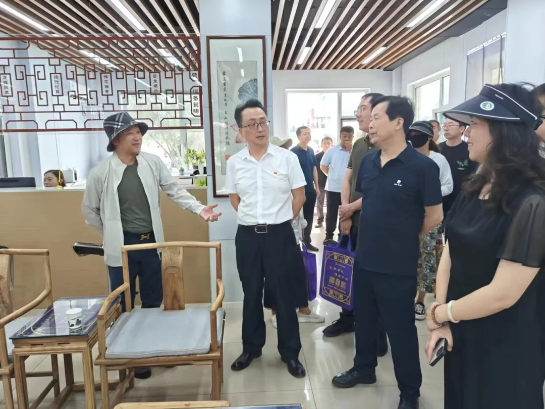 欧博abg(Allbet)官网登录入口