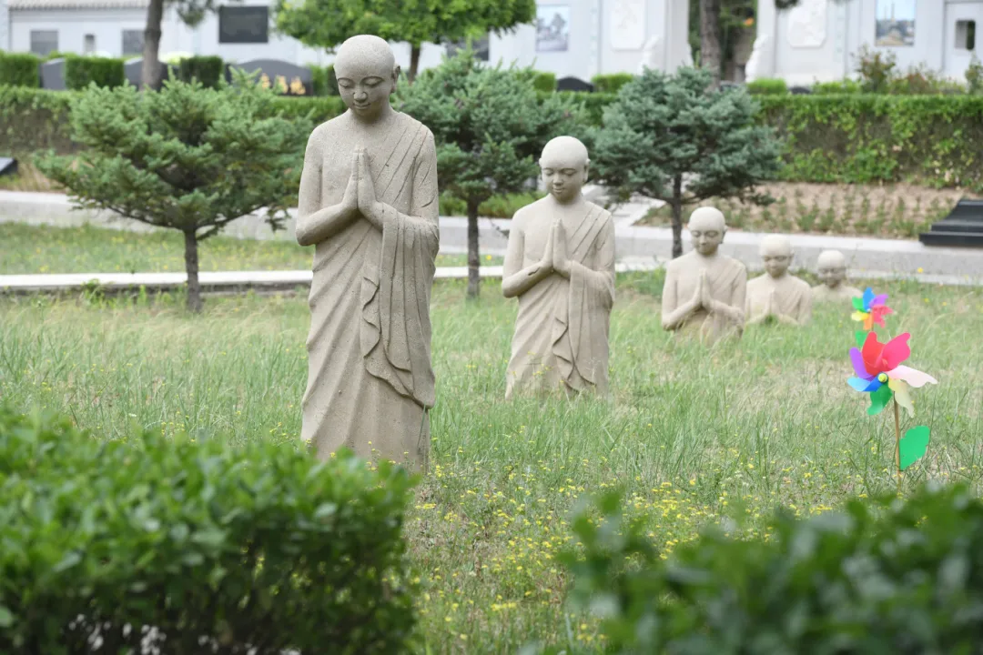 欧博abg(Allbet)官网登录入口