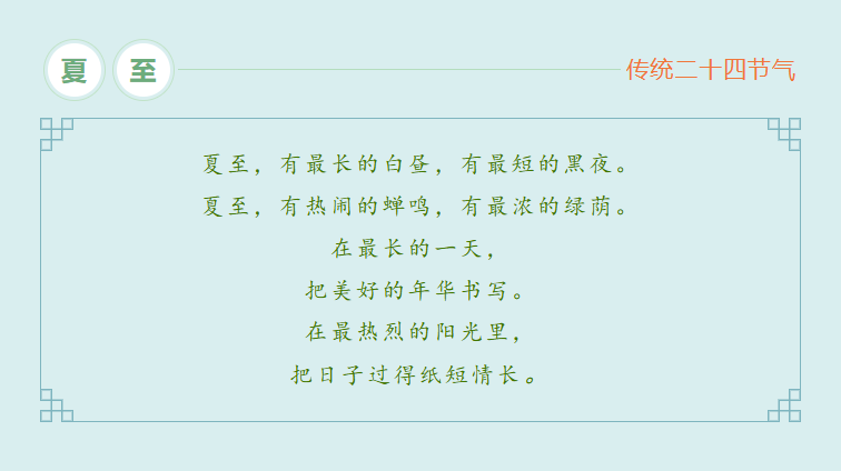 欧博abg(Allbet)官网登录入口