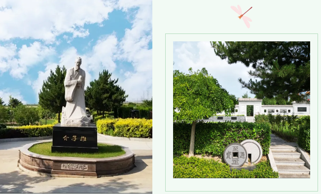 欧博abg(Allbet)官网登录入口