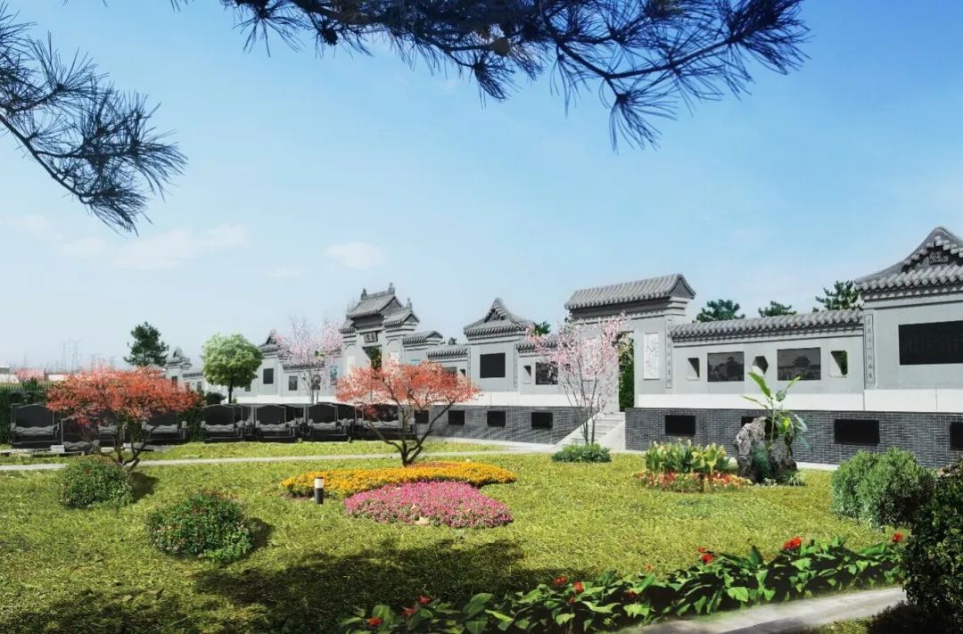 夏至生，岁岁安！