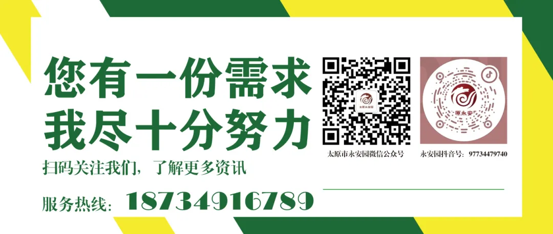 欧博abg(Allbet)官网登录入口