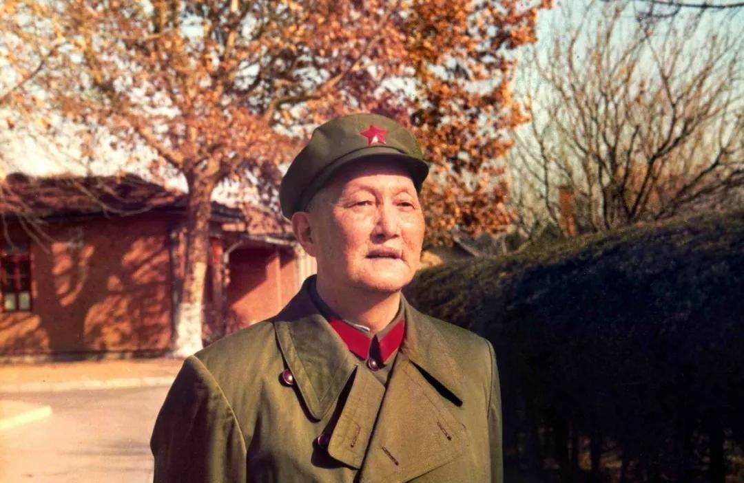 欧博abg(Allbet)官网登录入口