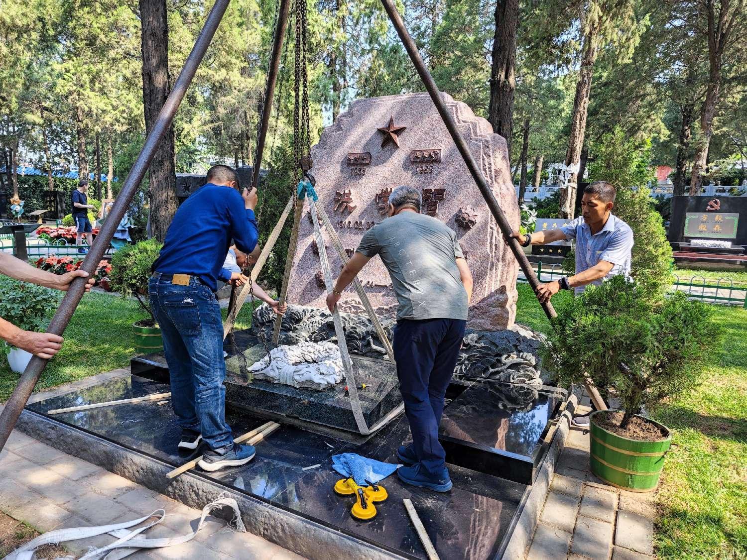 欧博abg(Allbet)官网登录入口