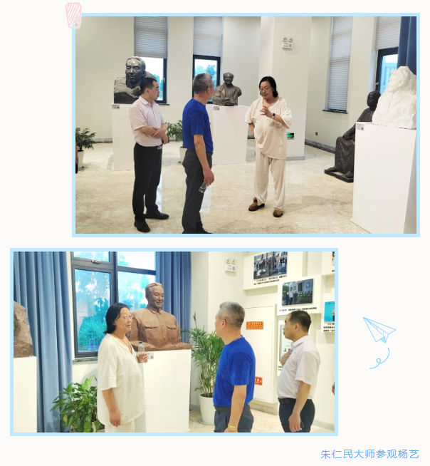 欧博abg(Allbet)官网登录入口