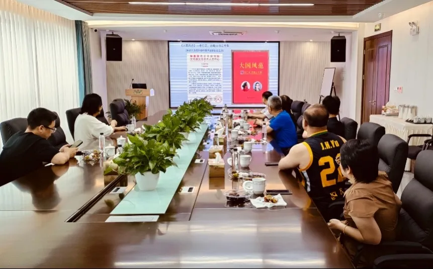 欧博abg(Allbet)官网登录入口