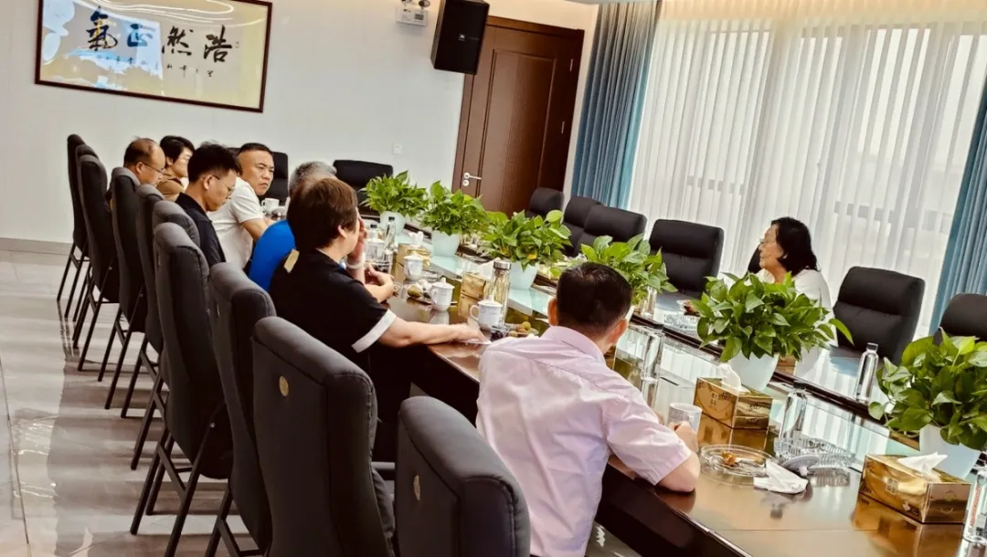 欧博abg(Allbet)官网登录入口