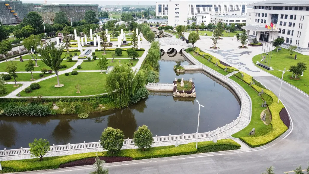 欧博abg(Allbet)官网登录入口