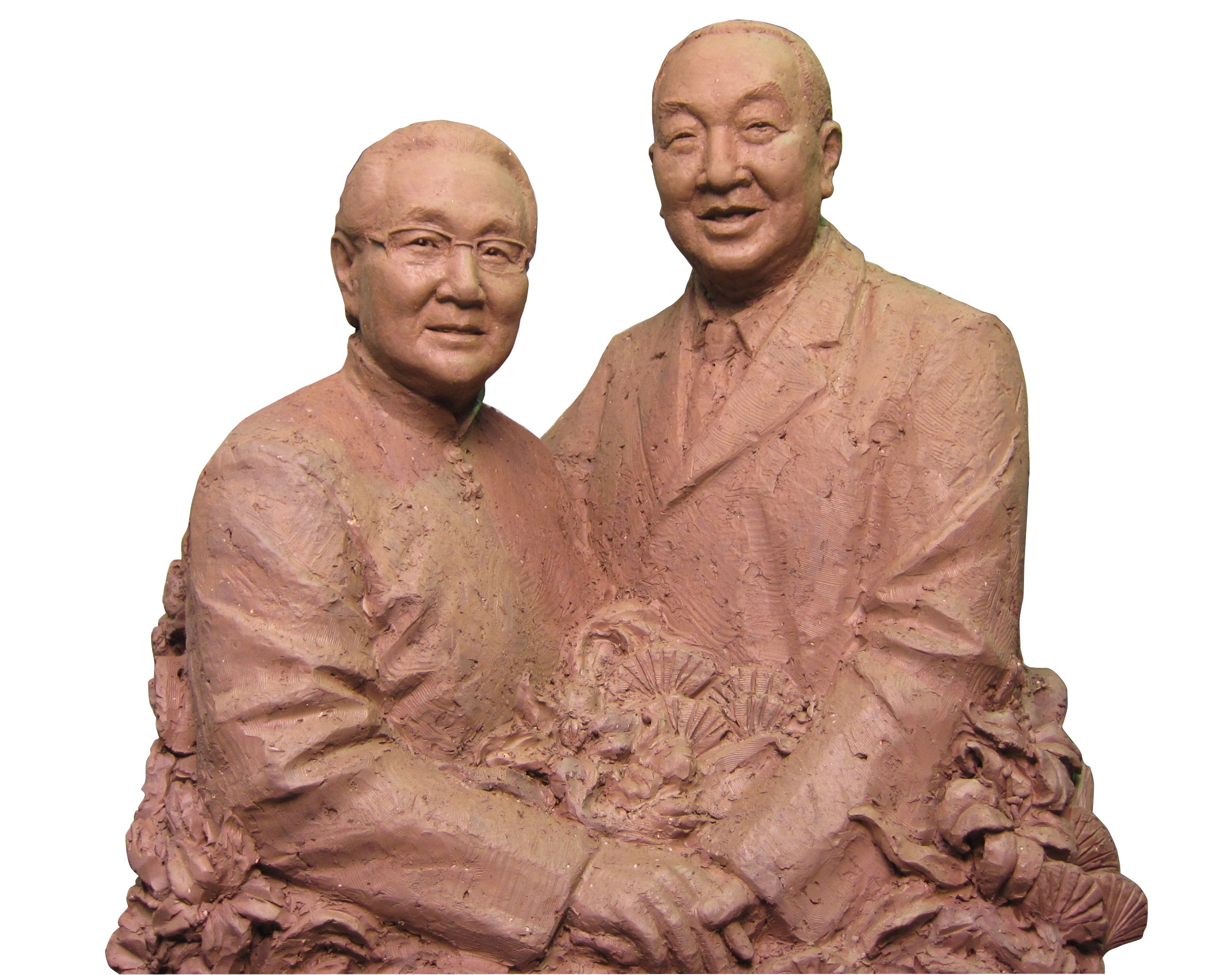 欧博abg(Allbet)官网登录入口