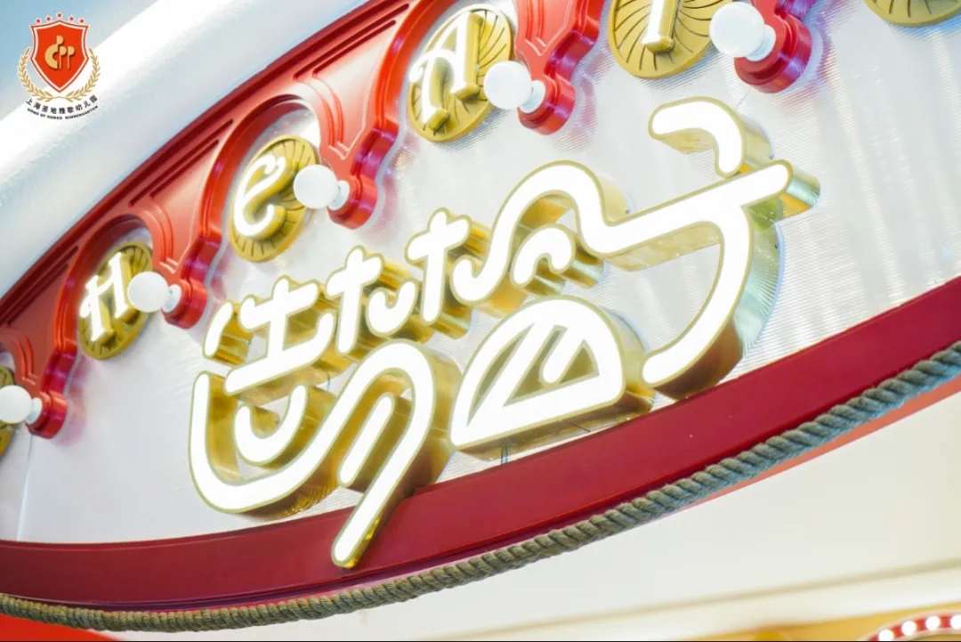 欧博abg(Allbet)官网登录入口