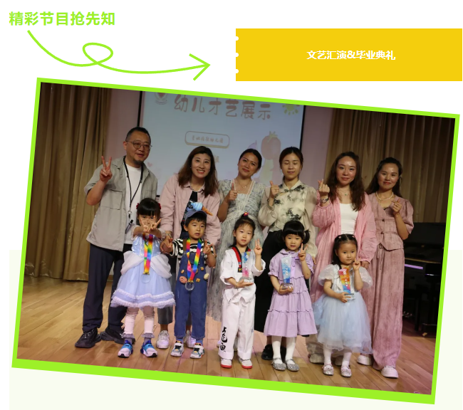 欧博abg(Allbet)官网登录入口