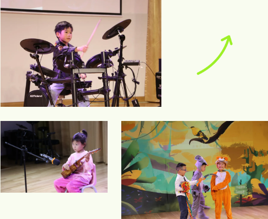 欧博abg(Allbet)官网登录入口