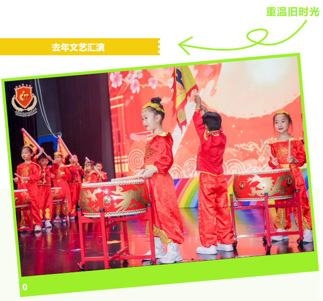 欧博abg(Allbet)官网登录入口