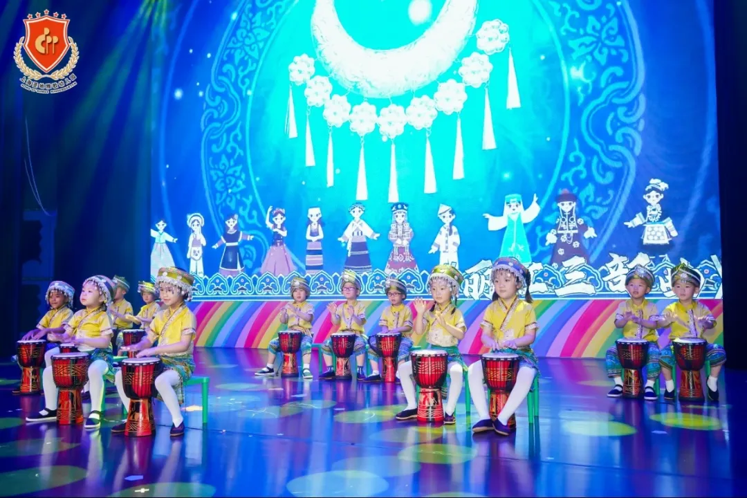 欧博abg(Allbet)官网登录入口