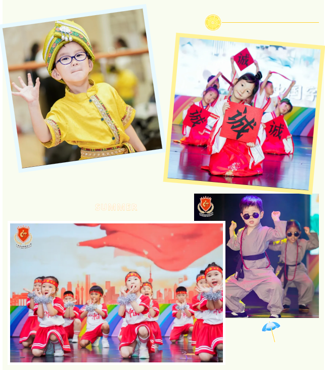 欧博abg(Allbet)官网登录入口