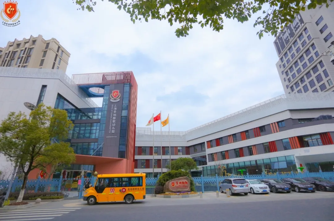 欧博abg(Allbet)官网登录入口