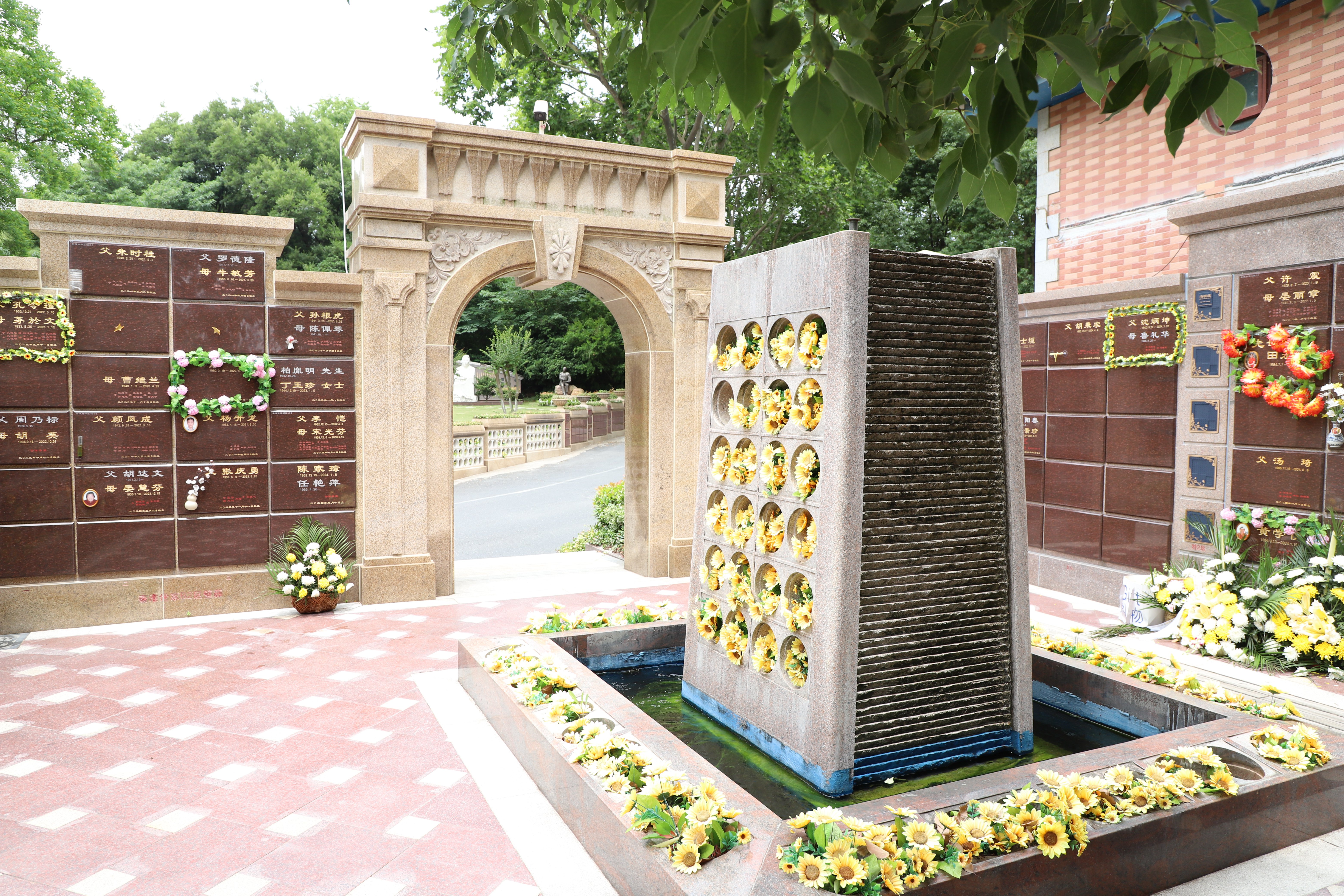 欧博abg(Allbet)官网登录入口