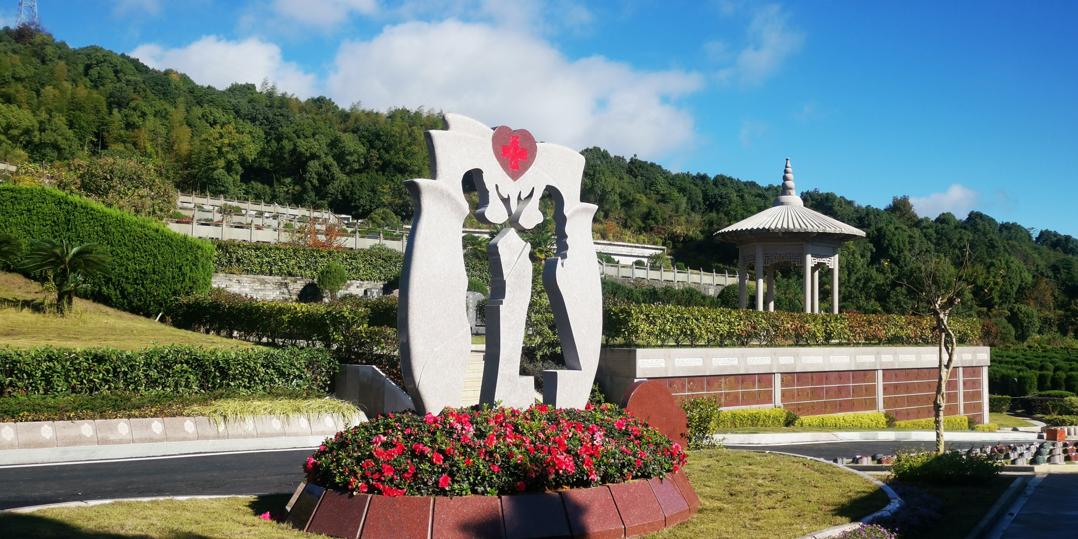 欧博abg(Allbet)官网登录入口