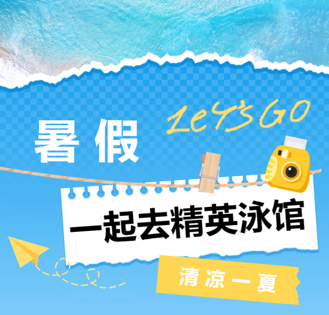 欧博abg(Allbet)官网登录入口