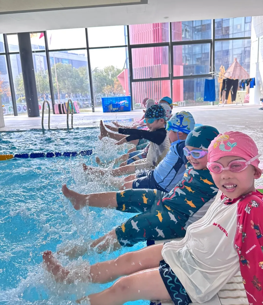 欧博abg(Allbet)官网登录入口