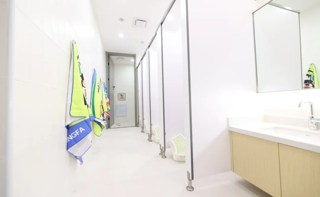 欧博abg(Allbet)官网登录入口