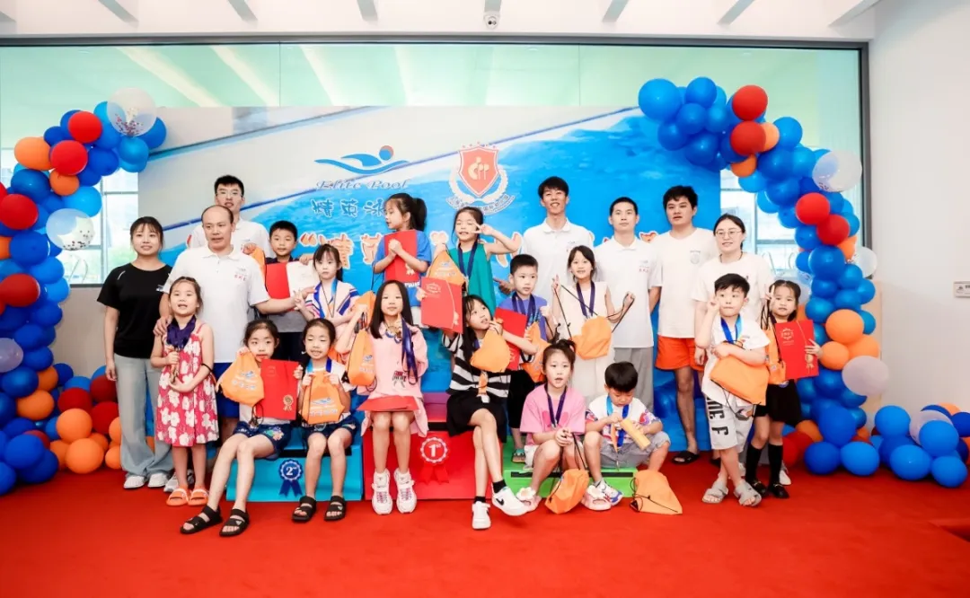 欧博abg(Allbet)官网登录入口